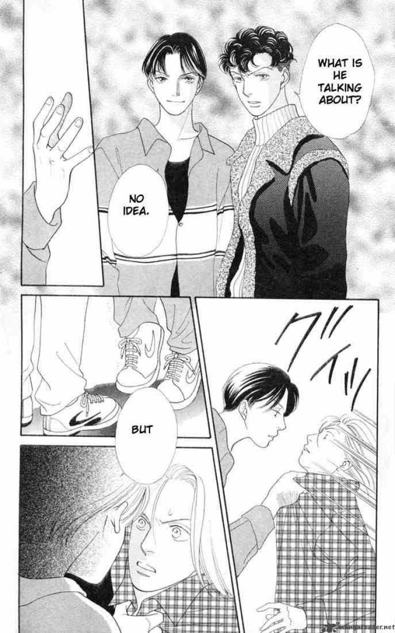 Hana Yori Dango 129 4