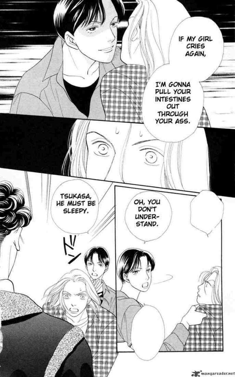 Hana Yori Dango 129 5