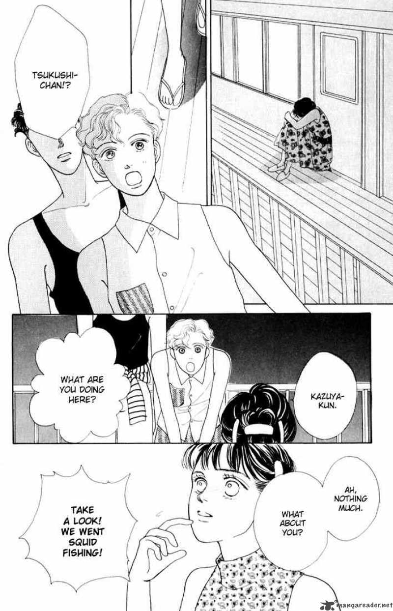Hana Yori Dango 13 12