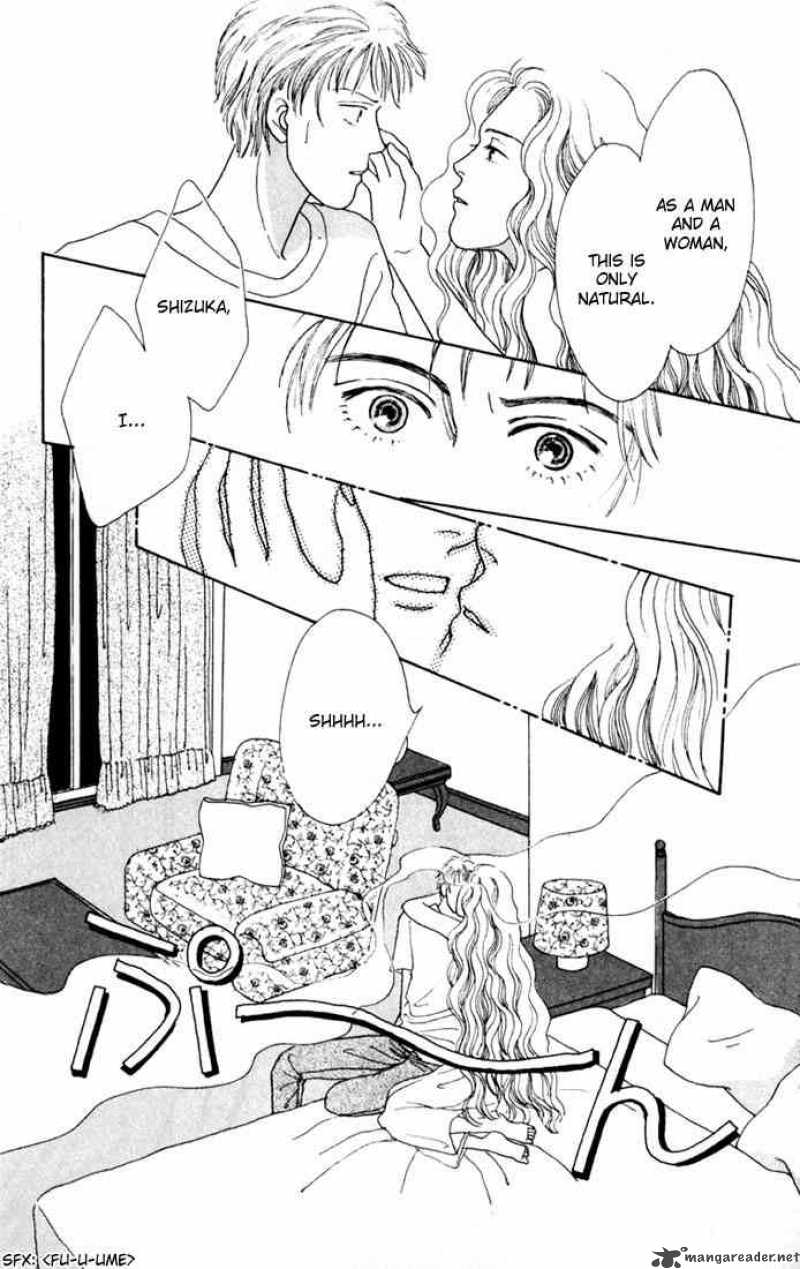 Hana Yori Dango 13 19