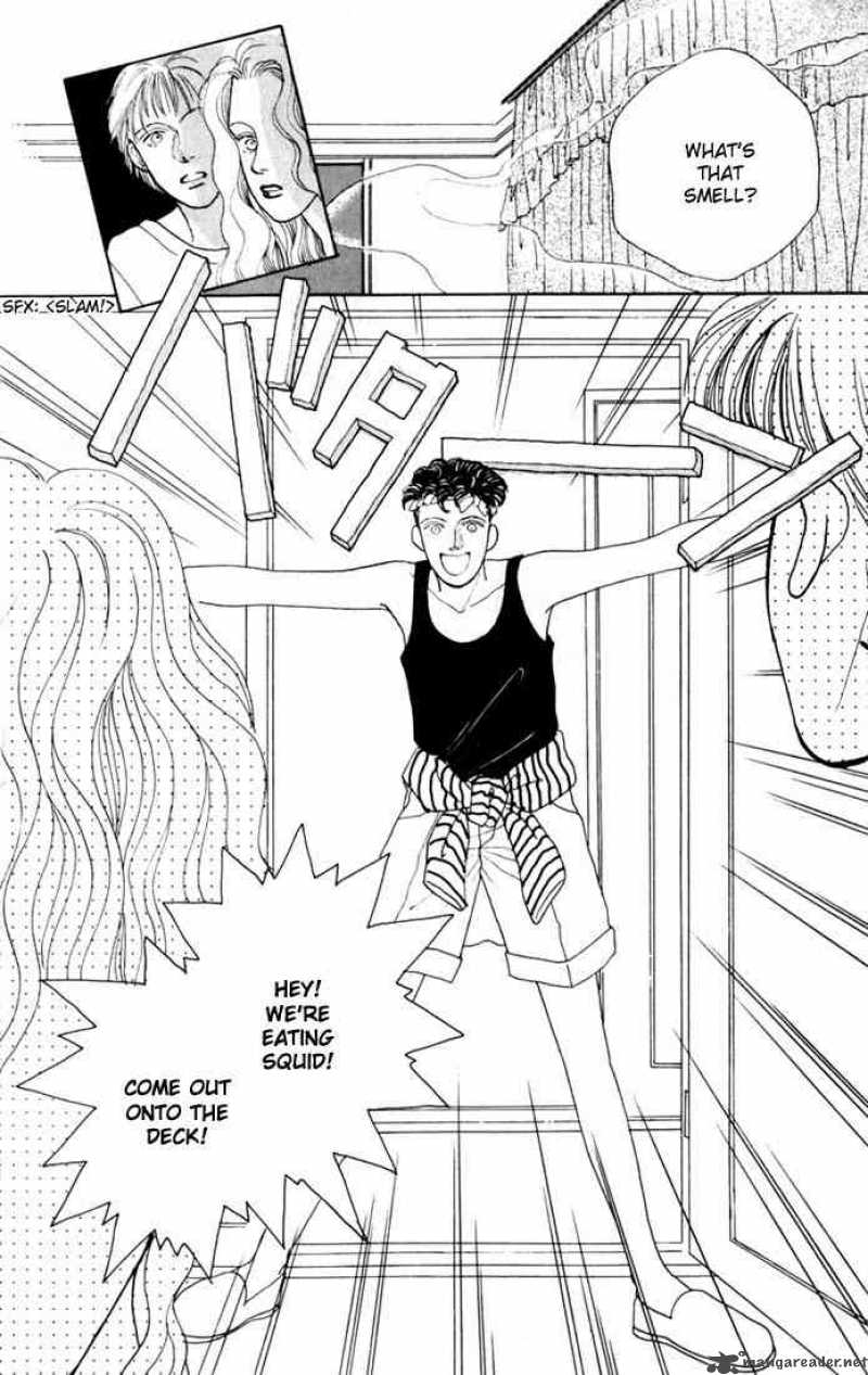 Hana Yori Dango 13 20