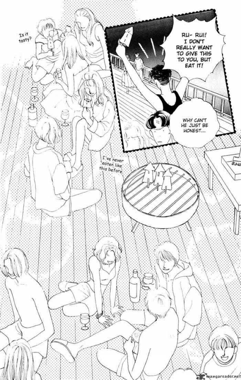 Hana Yori Dango 13 28