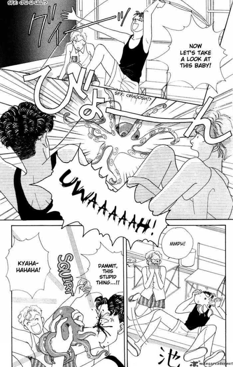 Hana Yori Dango 13 3
