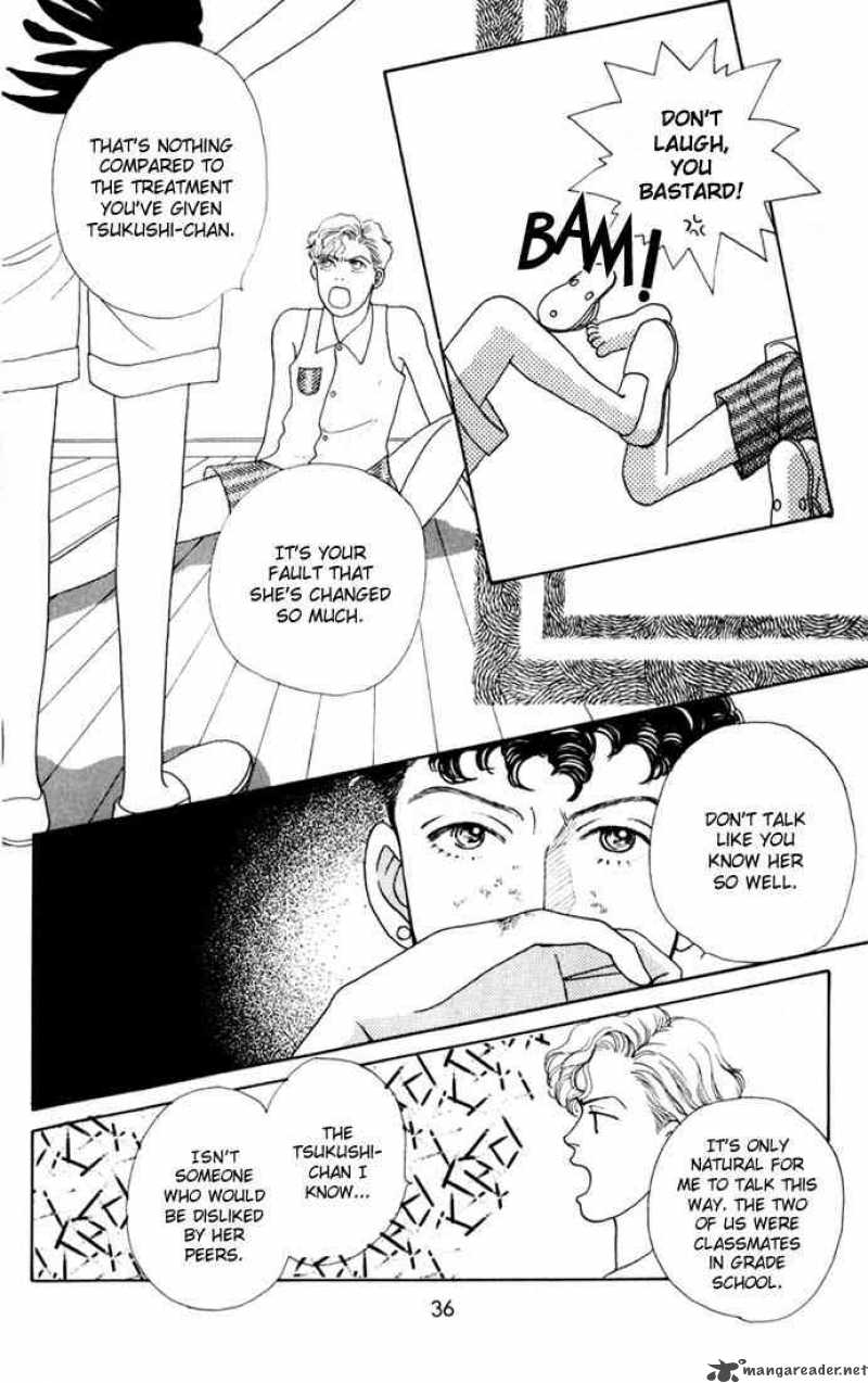 Hana Yori Dango 13 4