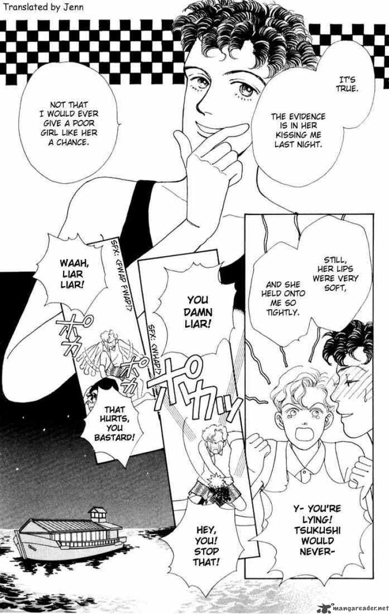 Hana Yori Dango 13 7