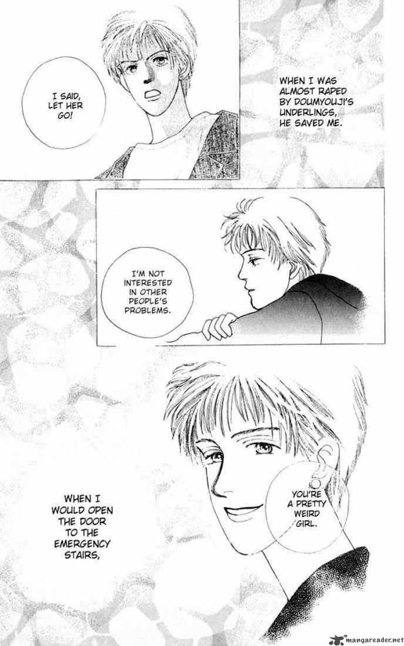 Hana Yori Dango 13 9