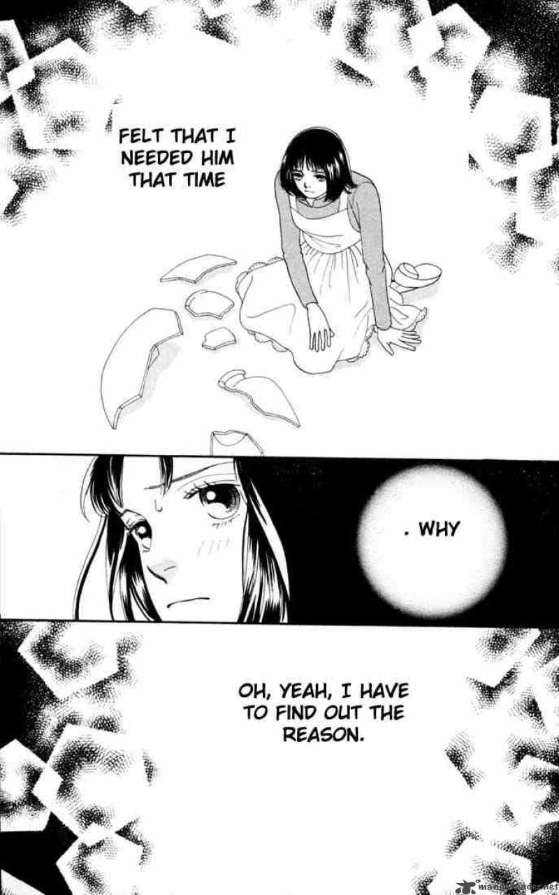 Hana Yori Dango 130 10