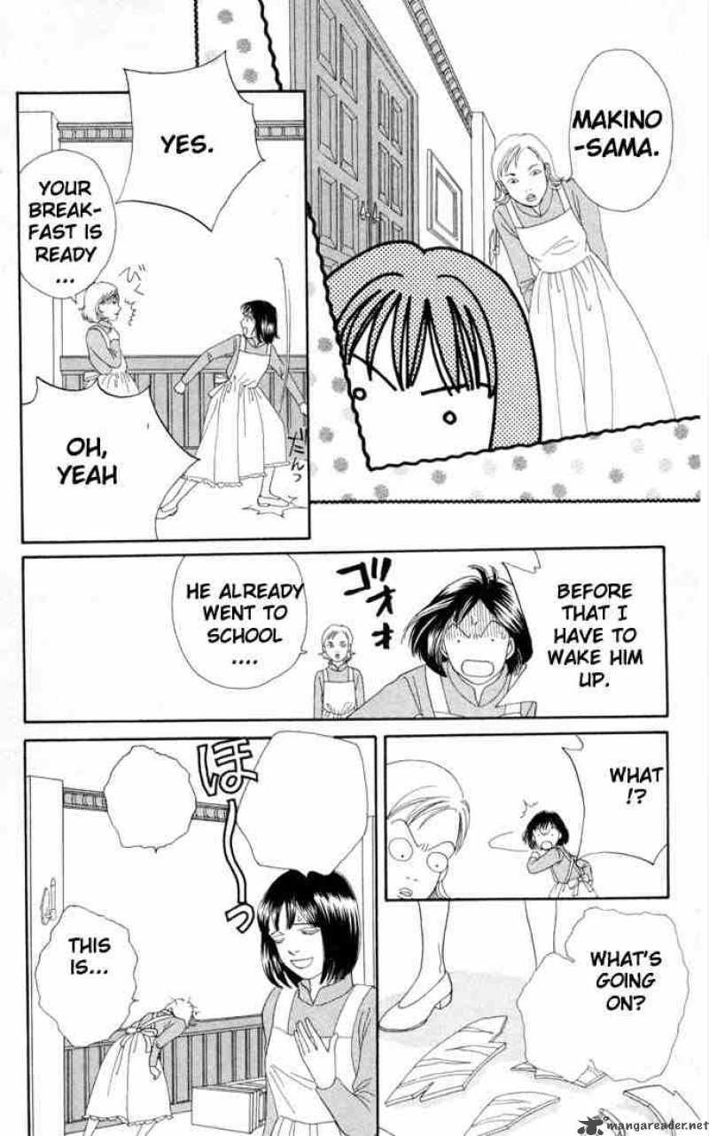Hana Yori Dango 130 11