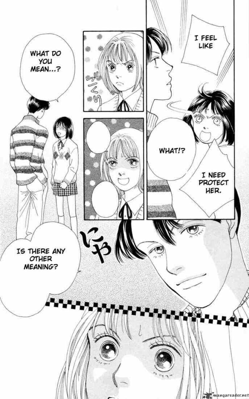 Hana Yori Dango 130 16