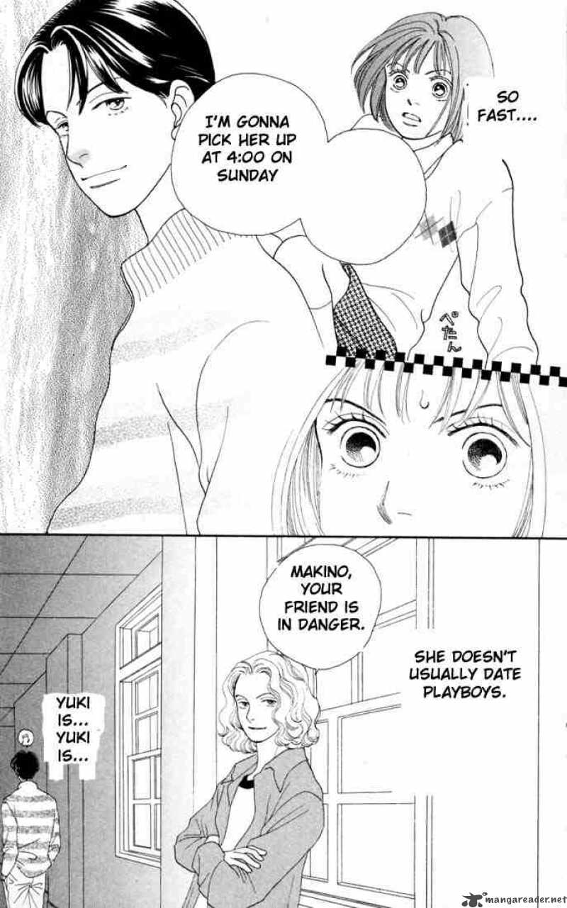 Hana Yori Dango 130 18