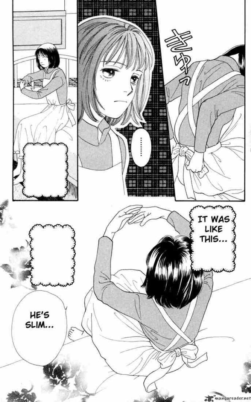 Hana Yori Dango 130 2