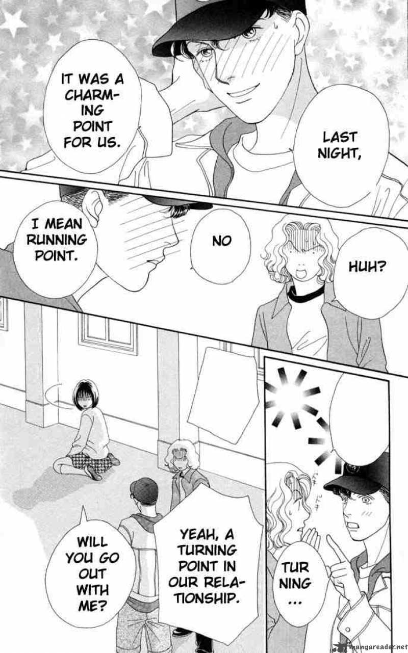 Hana Yori Dango 130 21