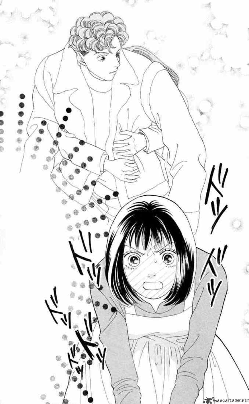 Hana Yori Dango 130 8