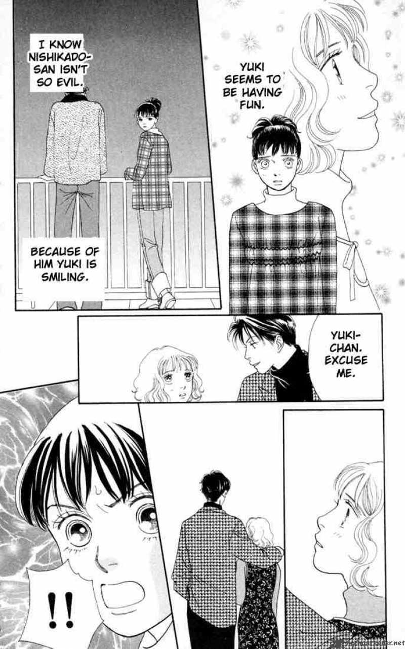 Hana Yori Dango 131 19