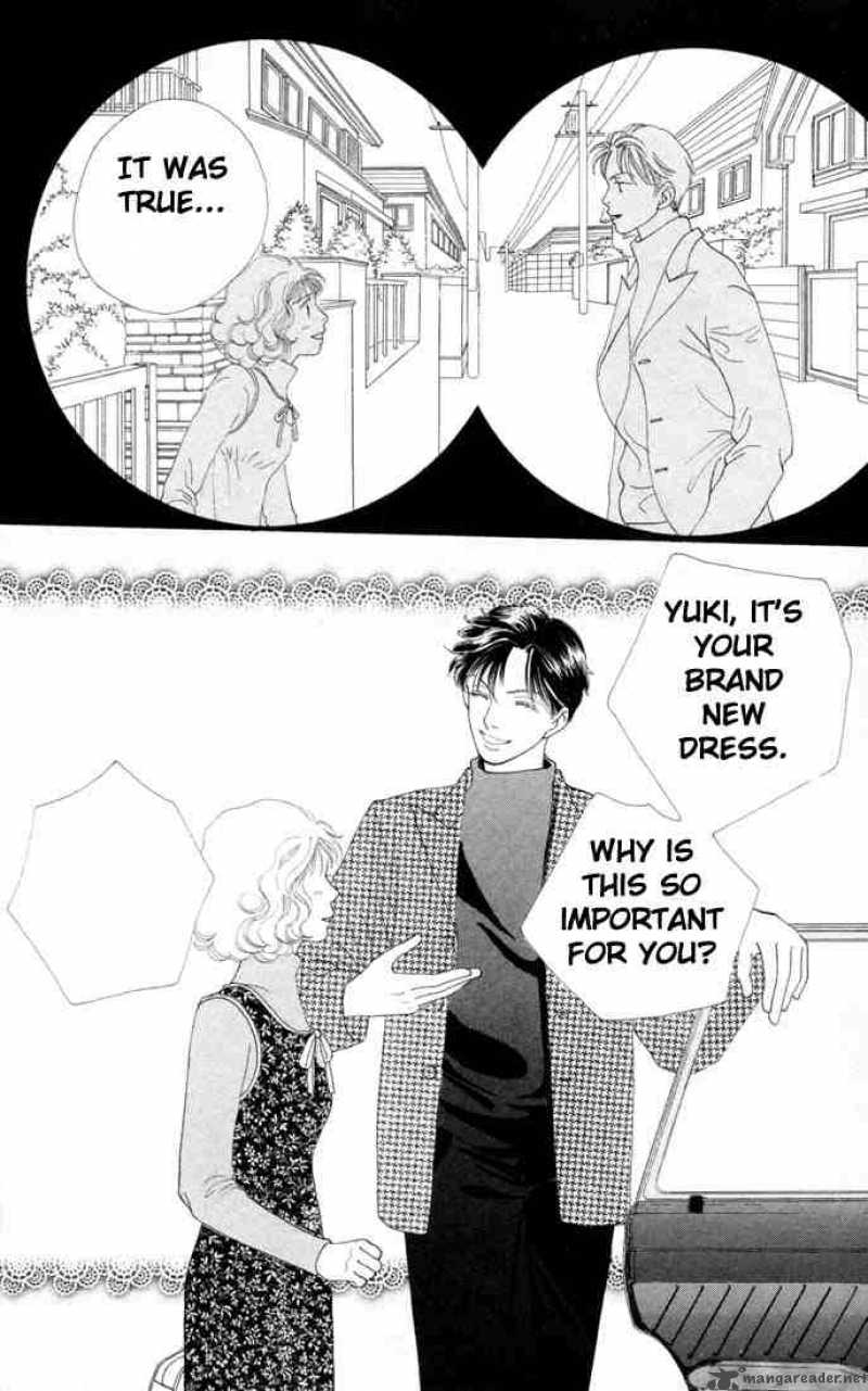 Hana Yori Dango 131 2