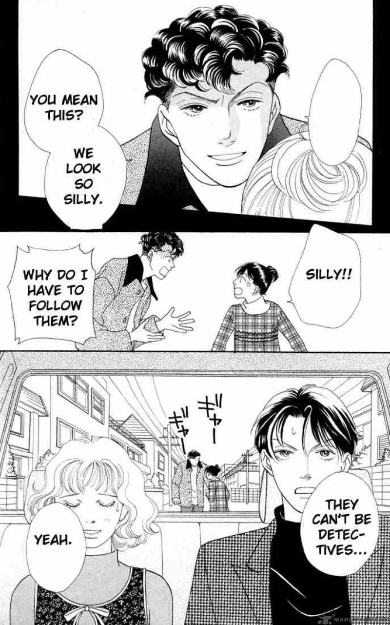 Hana Yori Dango 131 4