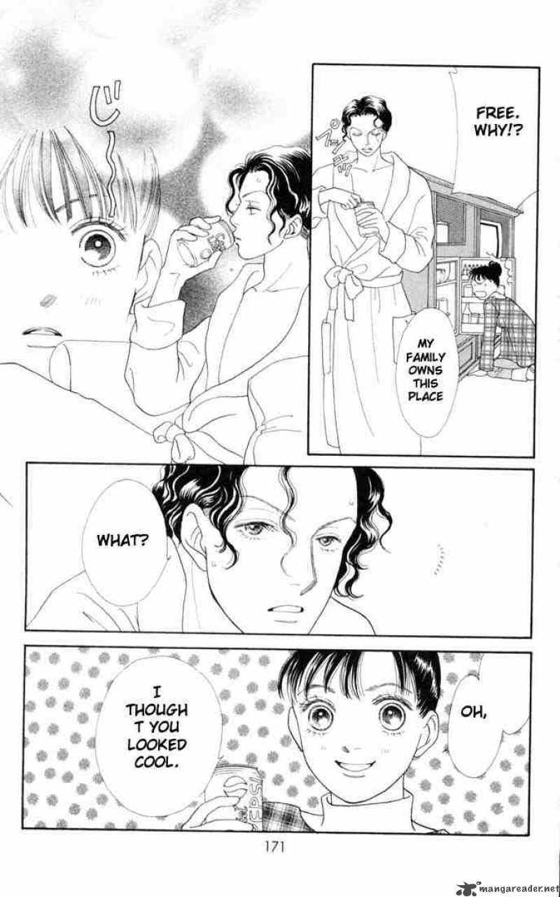 Hana Yori Dango 132 14
