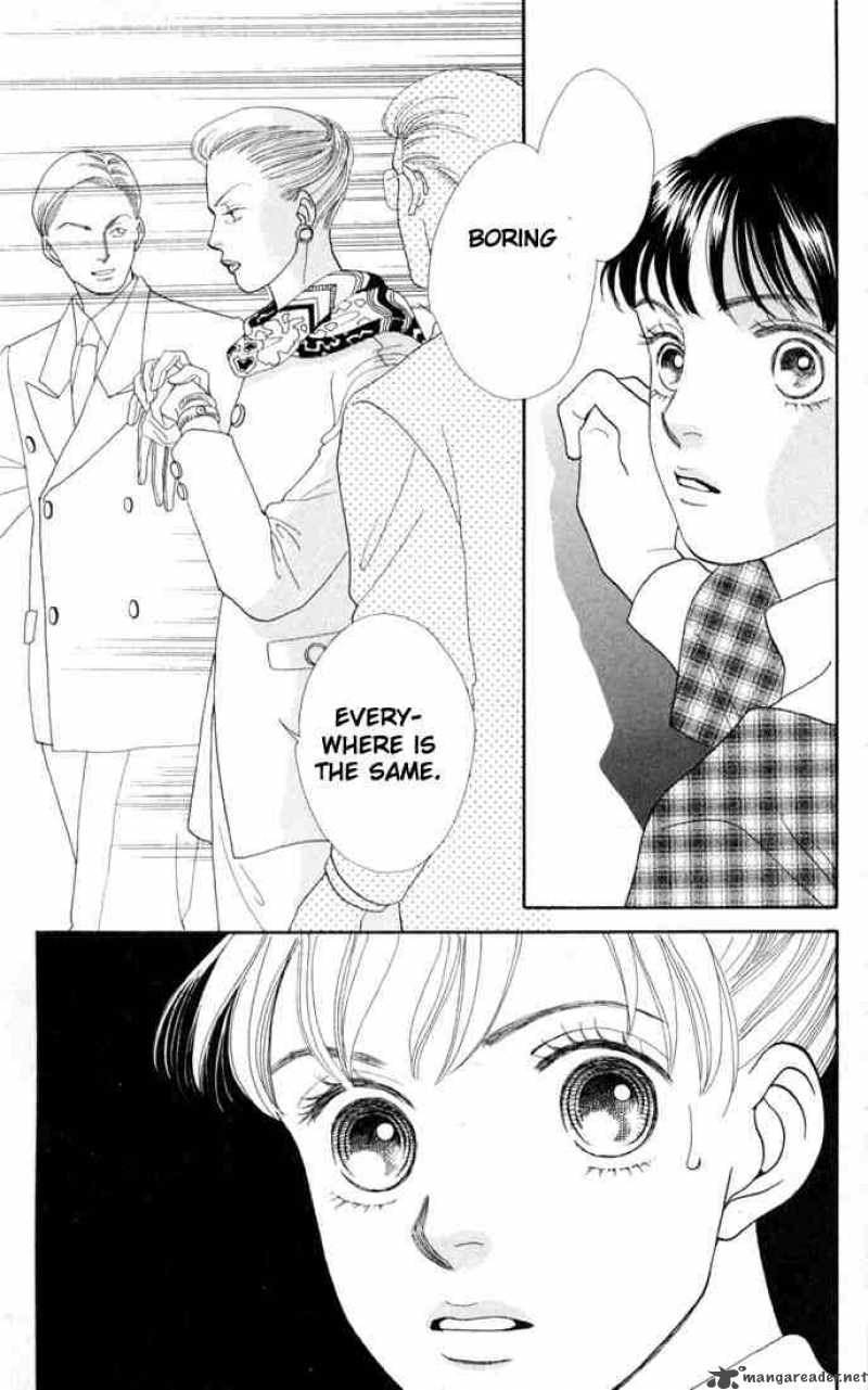 Hana Yori Dango 132 22