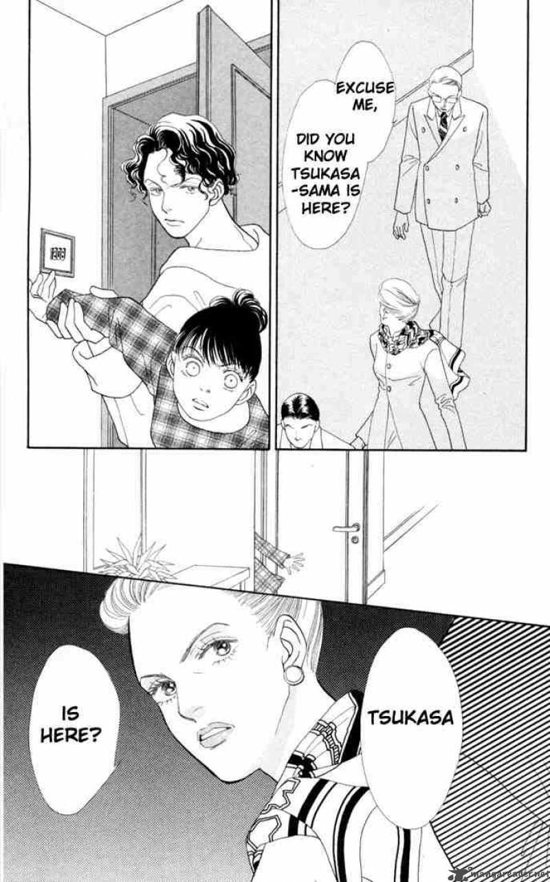 Hana Yori Dango 132 24