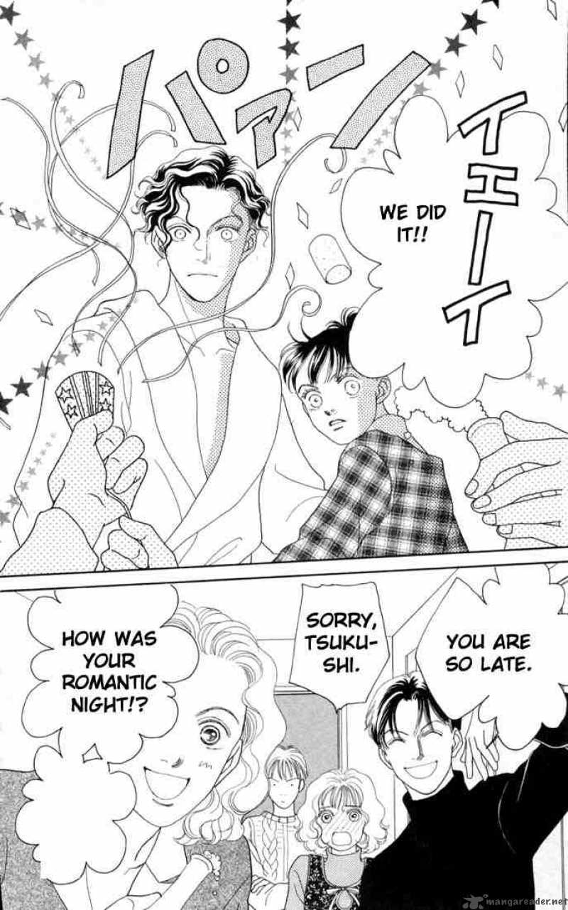 Hana Yori Dango 132 25