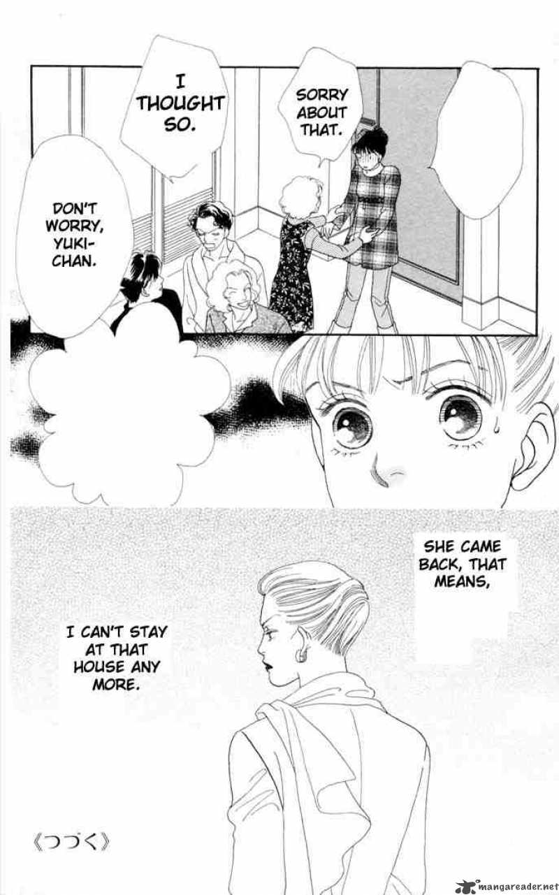 Hana Yori Dango 132 26