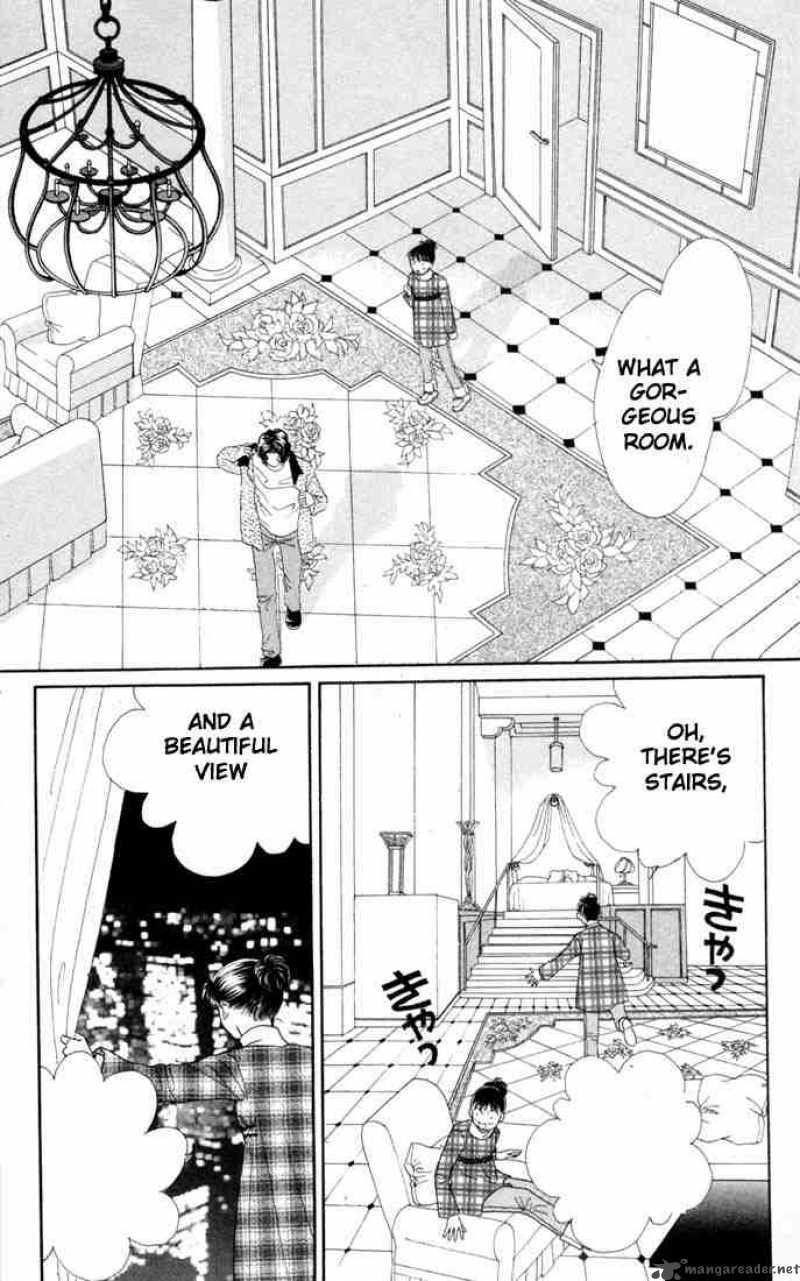 Hana Yori Dango 132 9
