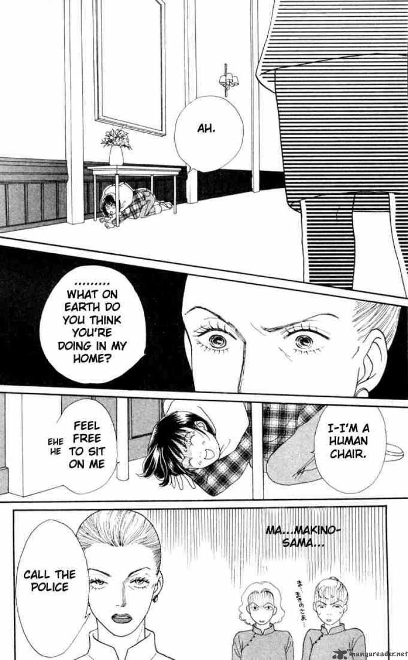 Hana Yori Dango 133 22
