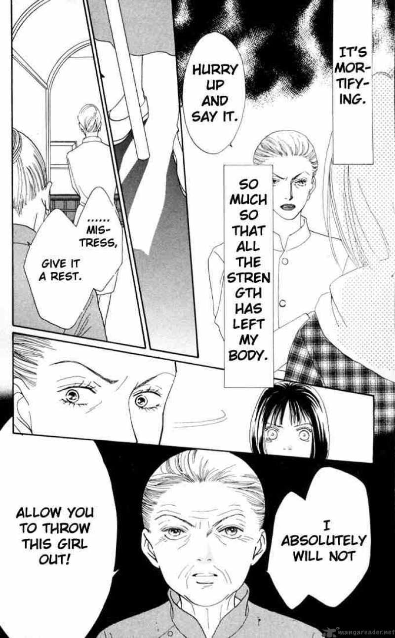 Hana Yori Dango 134 13
