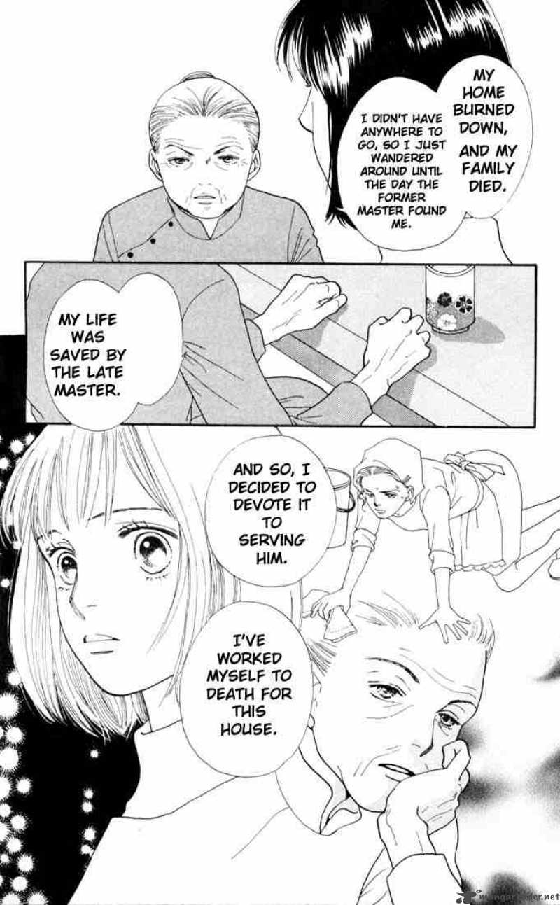 Hana Yori Dango 134 20
