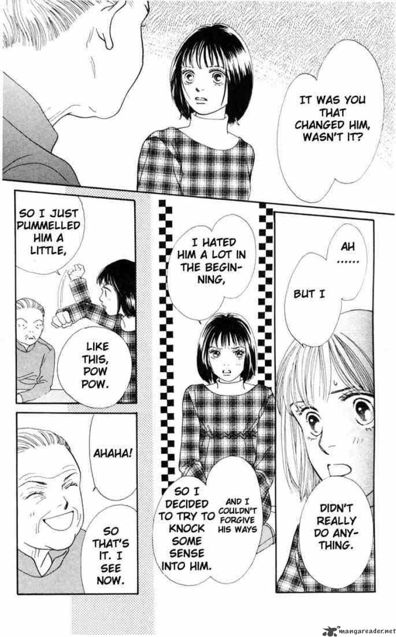 Hana Yori Dango 134 23