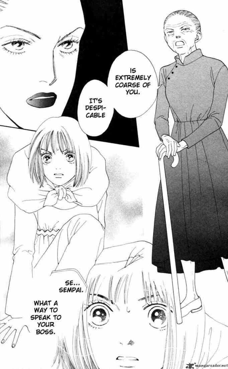 Hana Yori Dango 134 6