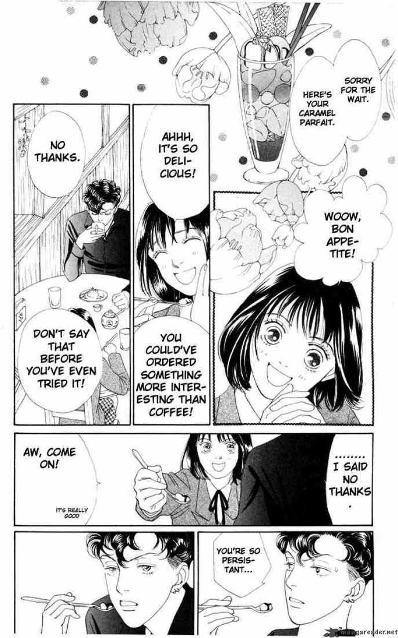 Hana Yori Dango 135 13
