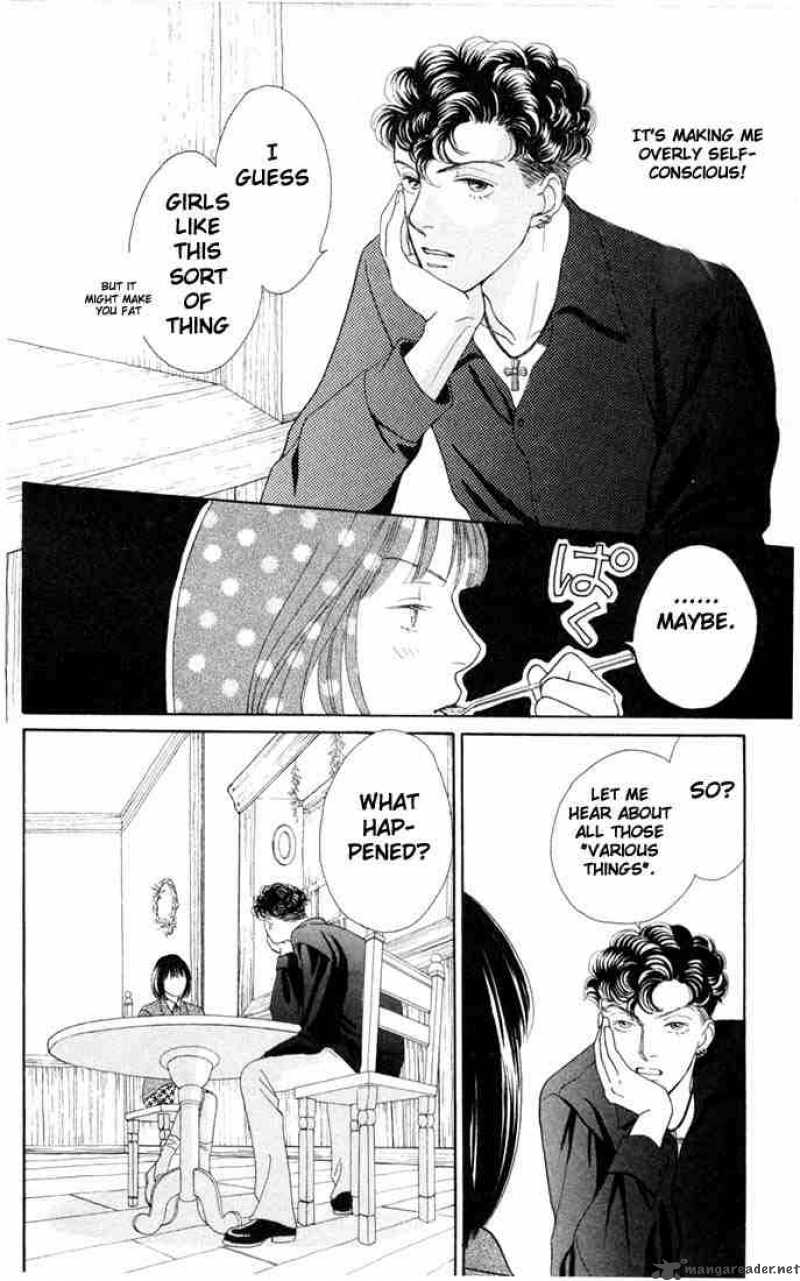 Hana Yori Dango 135 15