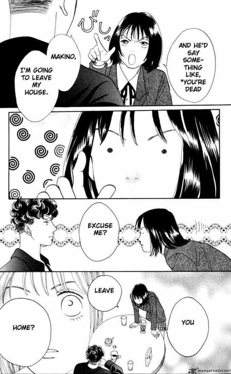 Hana Yori Dango 135 18