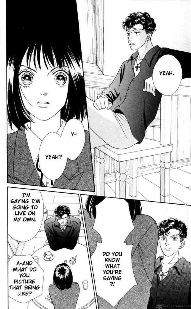 Hana Yori Dango 135 19