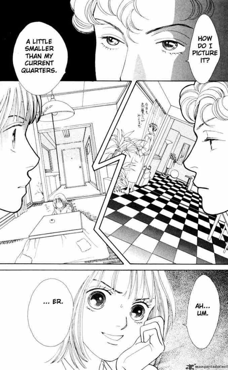 Hana Yori Dango 135 20