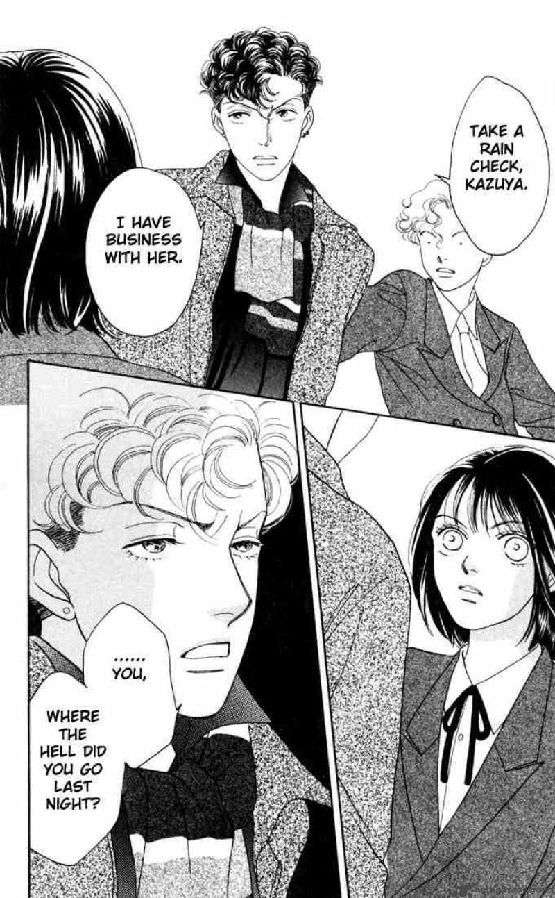 Hana Yori Dango 135 7