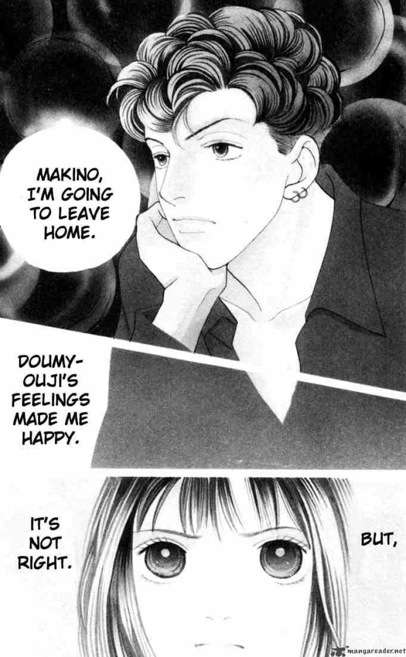 Hana Yori Dango 136 1