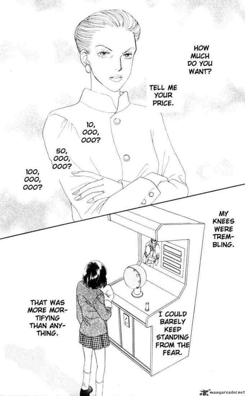 Hana Yori Dango 136 10