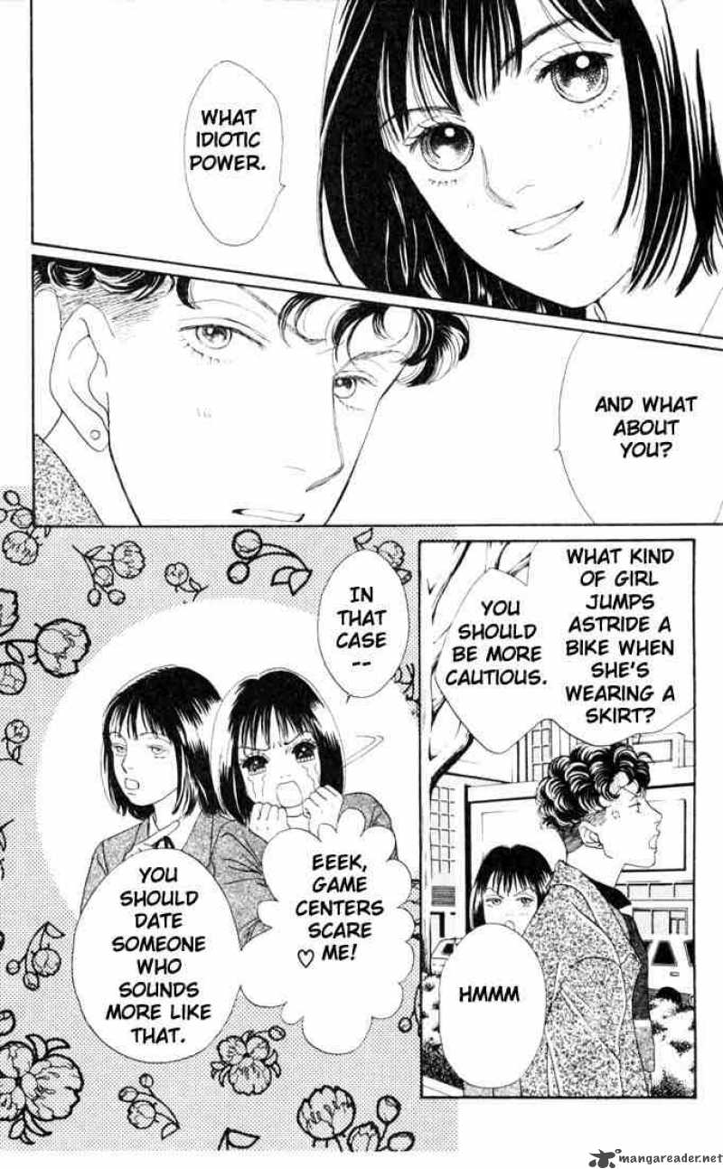 Hana Yori Dango 136 15