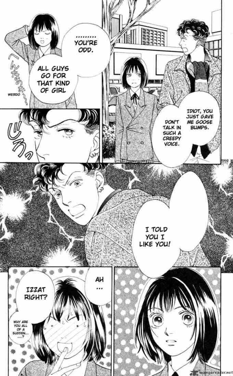 Hana Yori Dango 136 16
