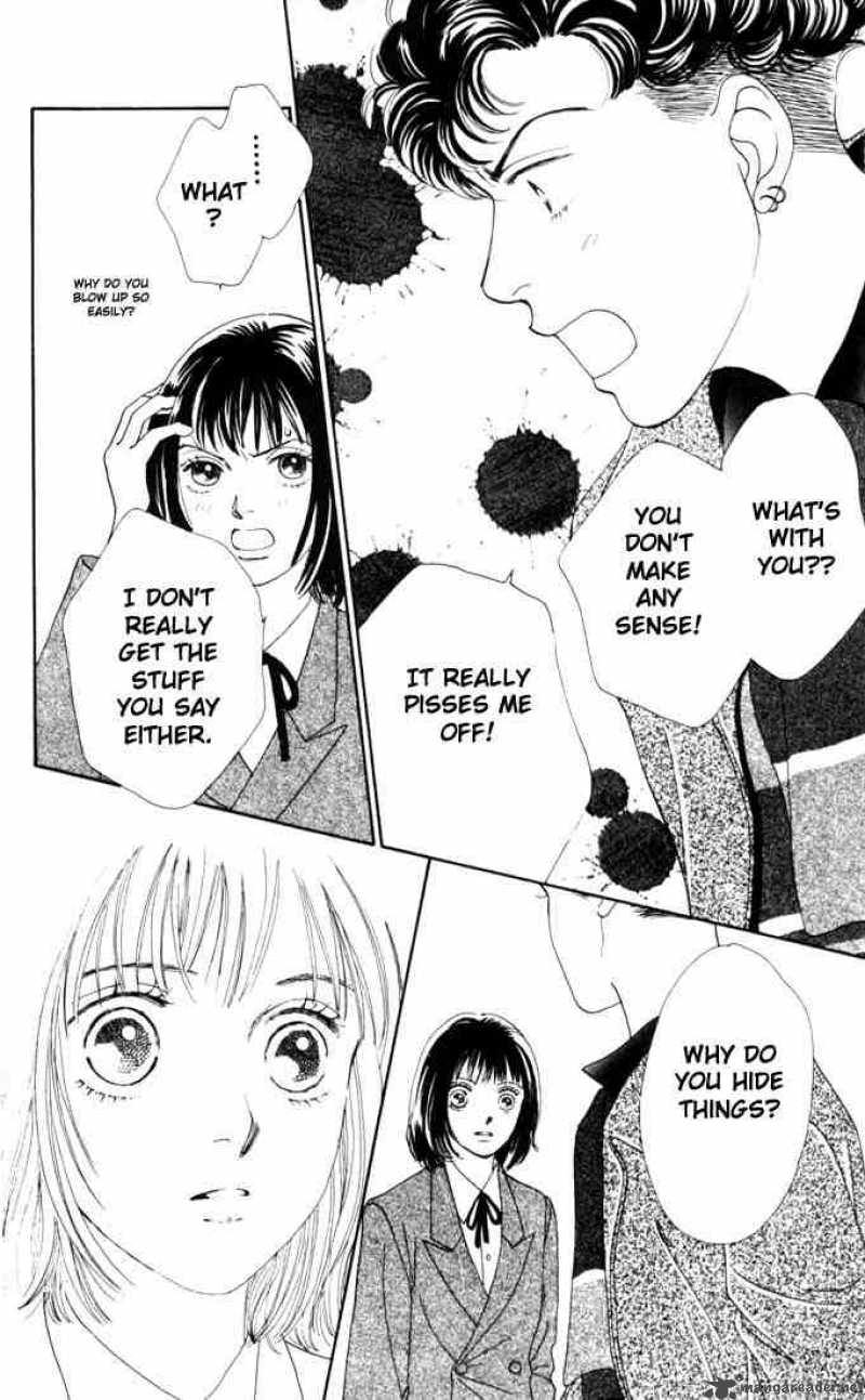 Hana Yori Dango 136 17