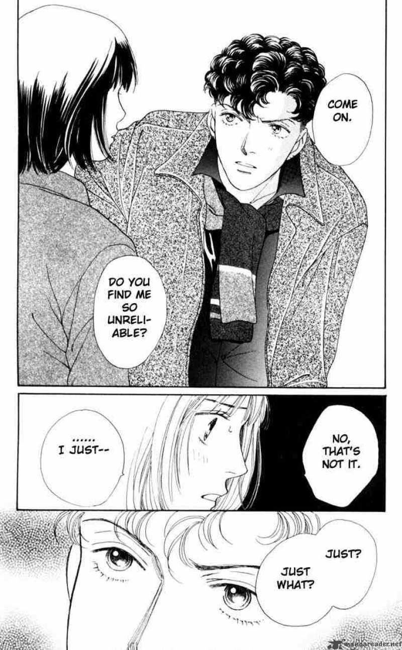 Hana Yori Dango 136 18