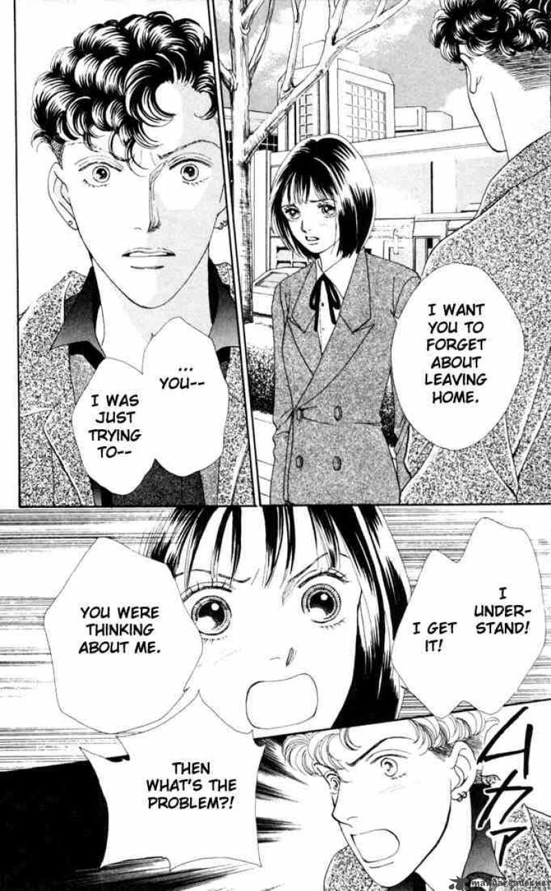 Hana Yori Dango 136 19