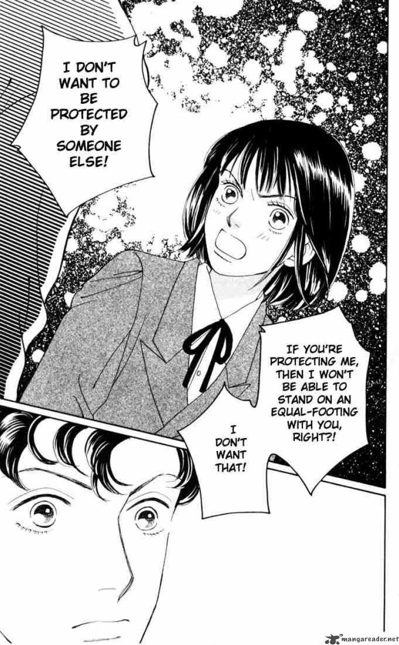 Hana Yori Dango 136 20