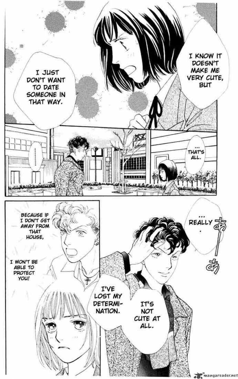 Hana Yori Dango 136 21