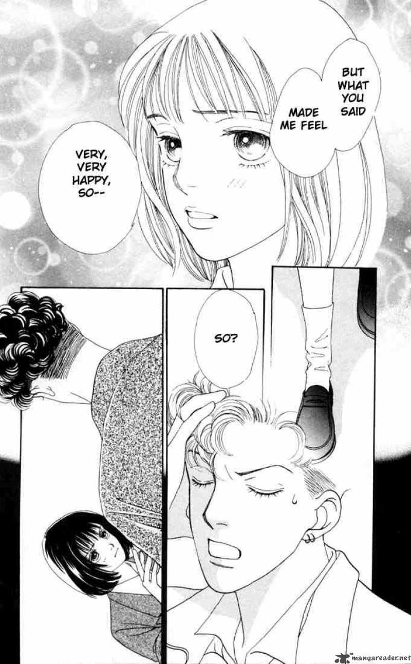 Hana Yori Dango 136 22
