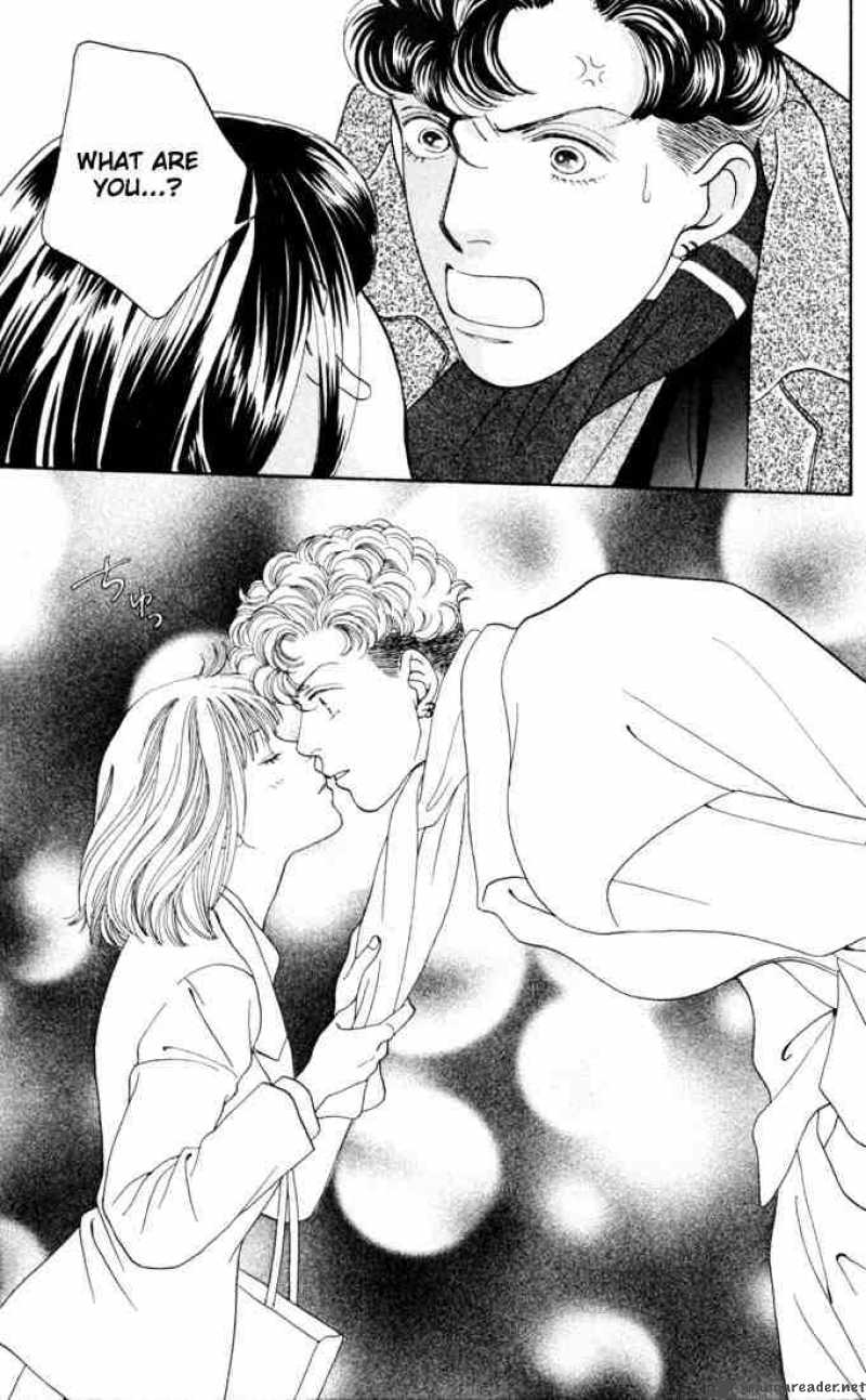 Hana Yori Dango 136 24
