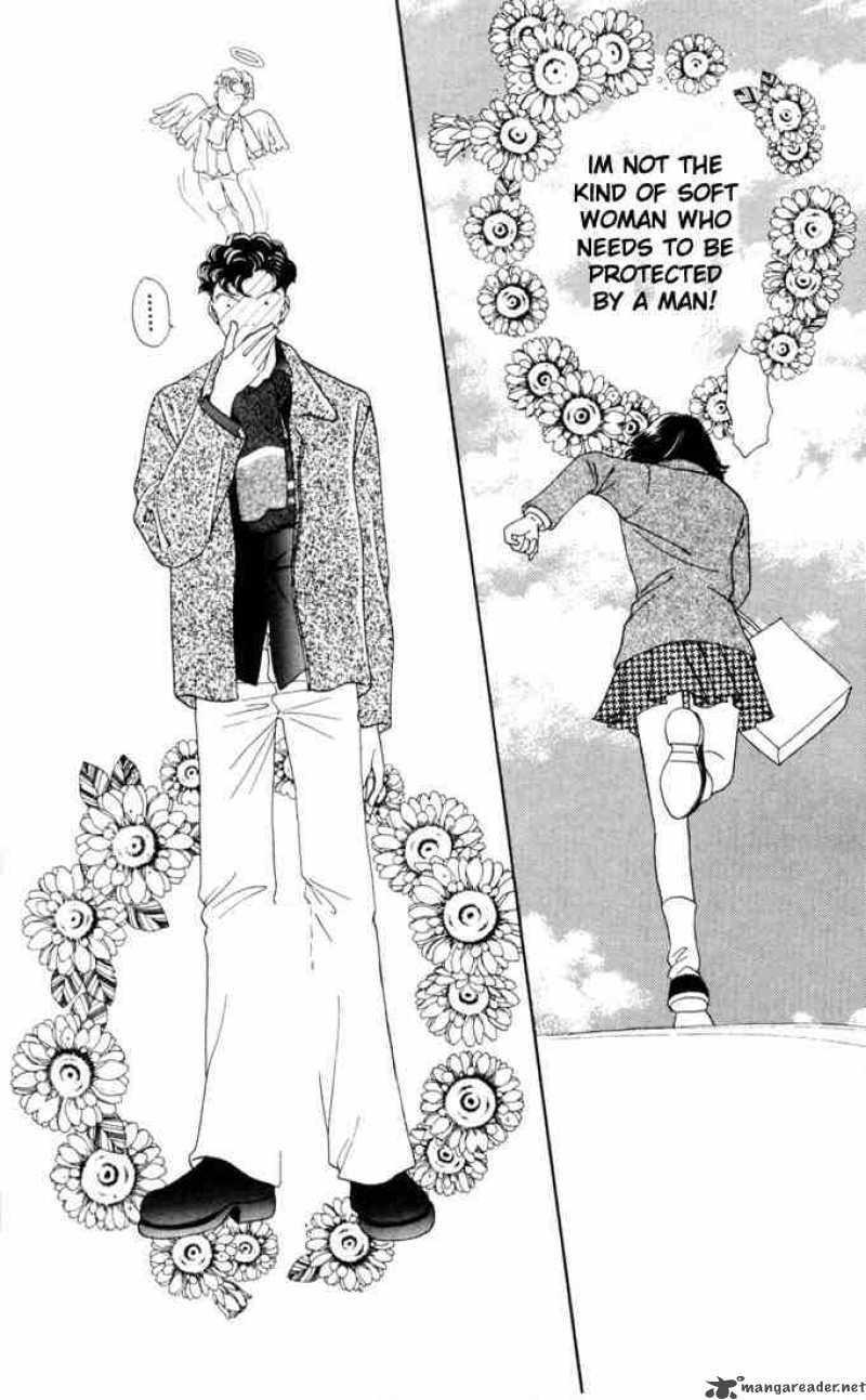 Hana Yori Dango 136 26
