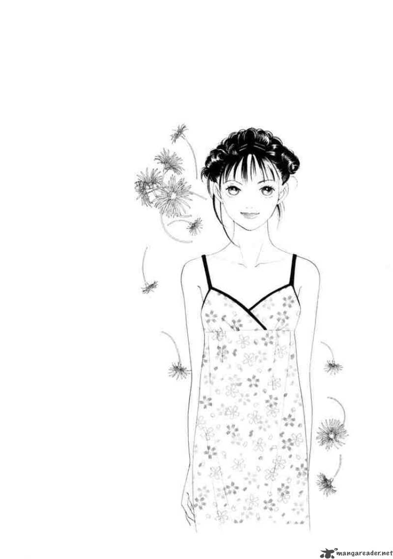 Hana Yori Dango 136 27